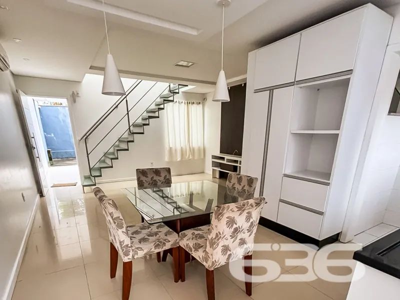 Casa | Araquari | Itinga - Foto 2
