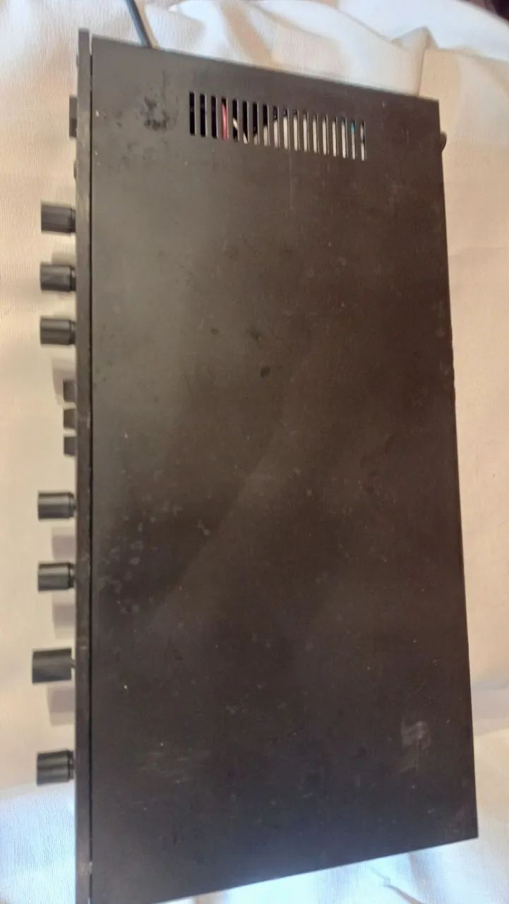 Cygnus ac200  - Foto 2