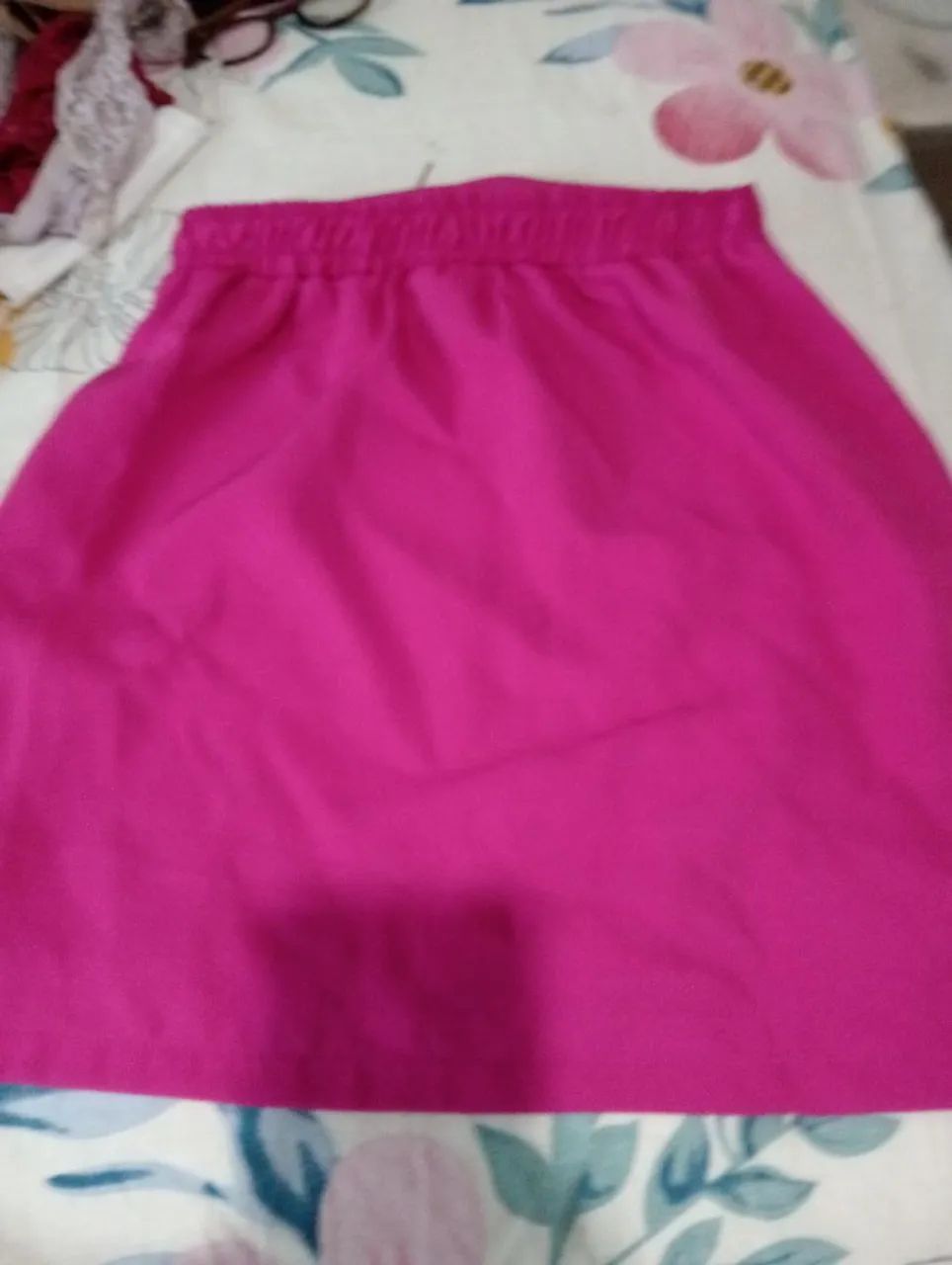 Saias para carnaval - Foto 4