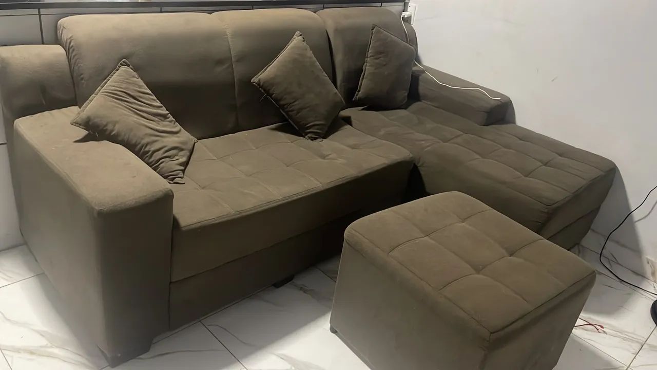SOFÁ 