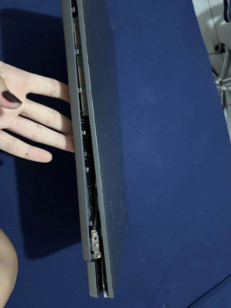 Notebook Lenovo  - Foto 4