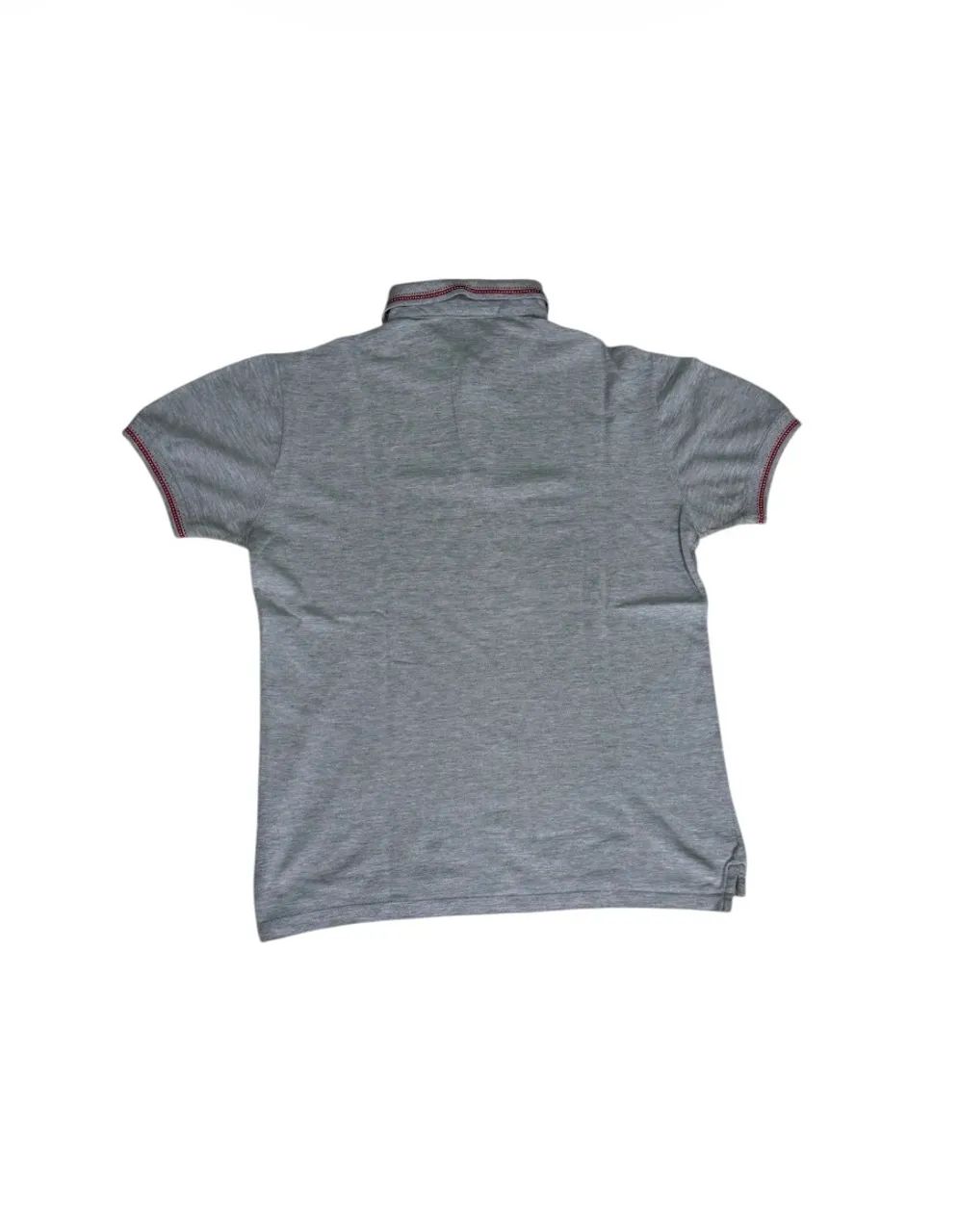 Camisa Polo PRADA original  - Foto 3