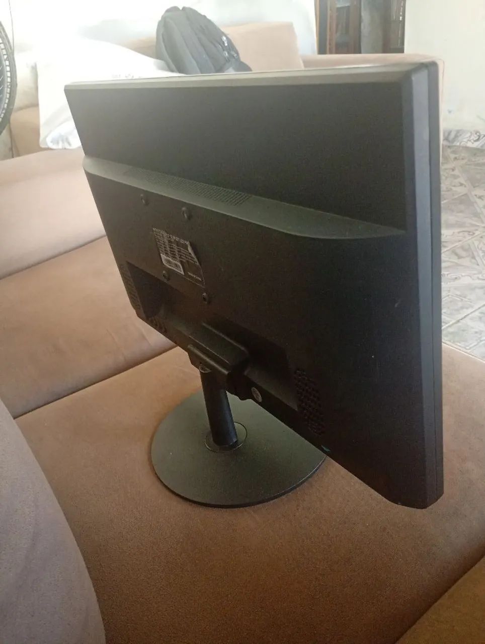 Monitor de computador  - Foto 2