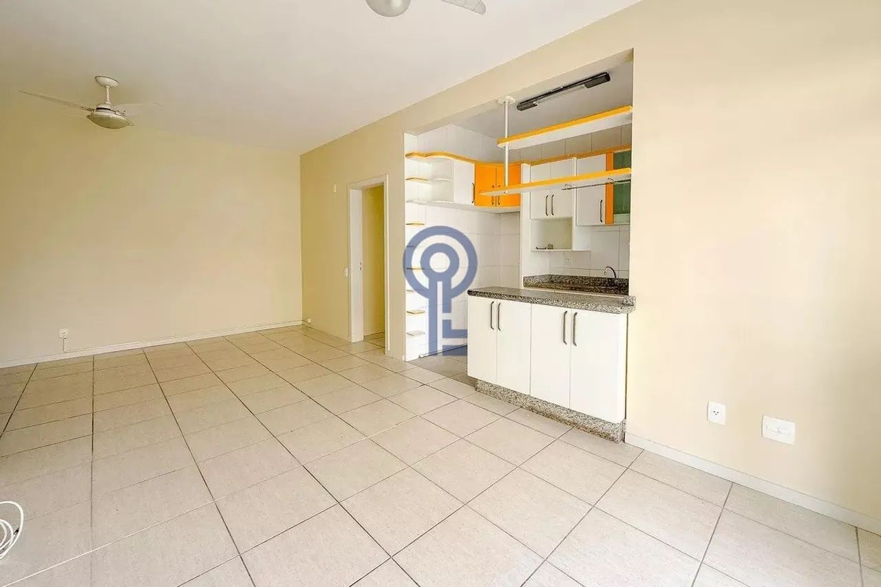 Apartamento 3 quartos na Cachoeira do Bom Jesus - Foto 5