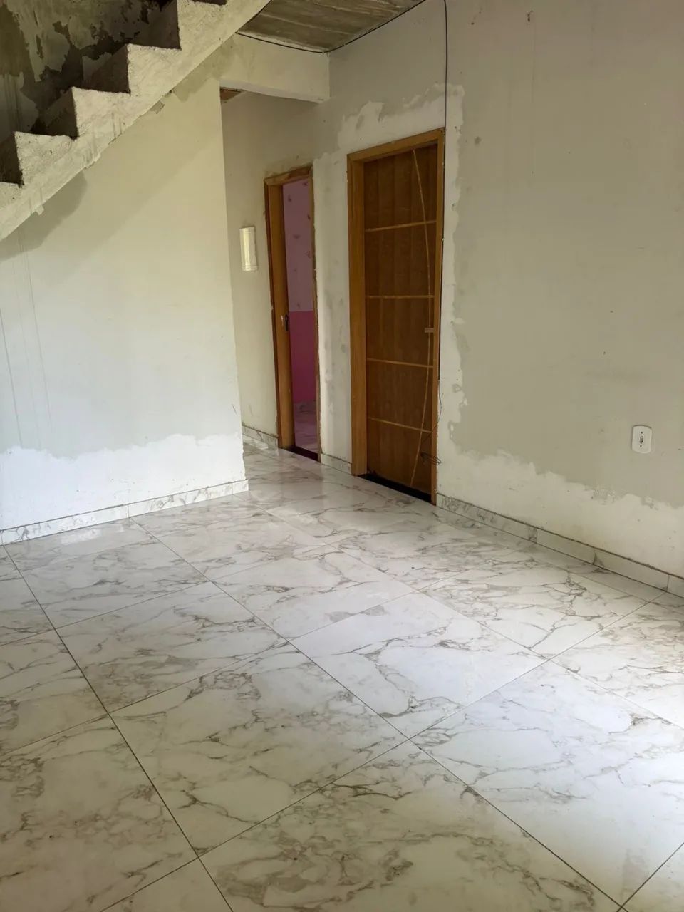 Vendo Casa em Itaguaí  - Foto 3