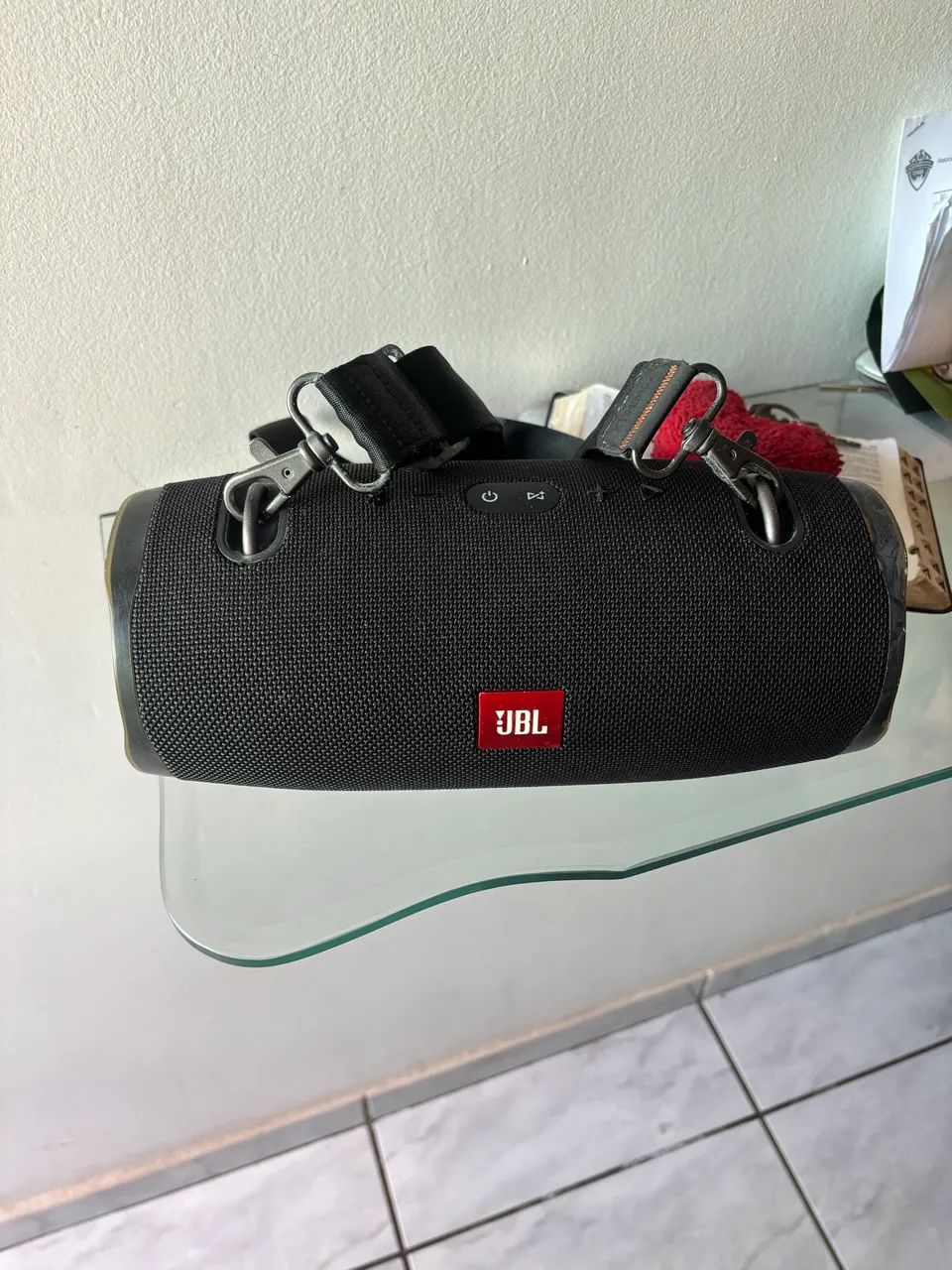 Jbl Xtreme 2 Original