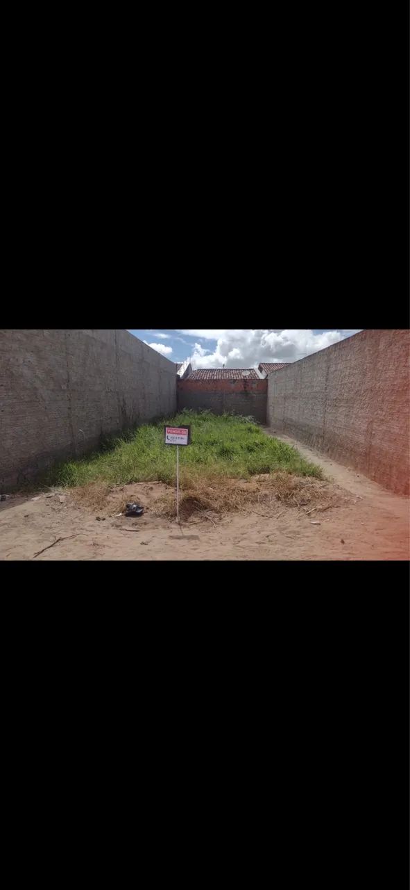 Foto - Campo Alegre - Centro