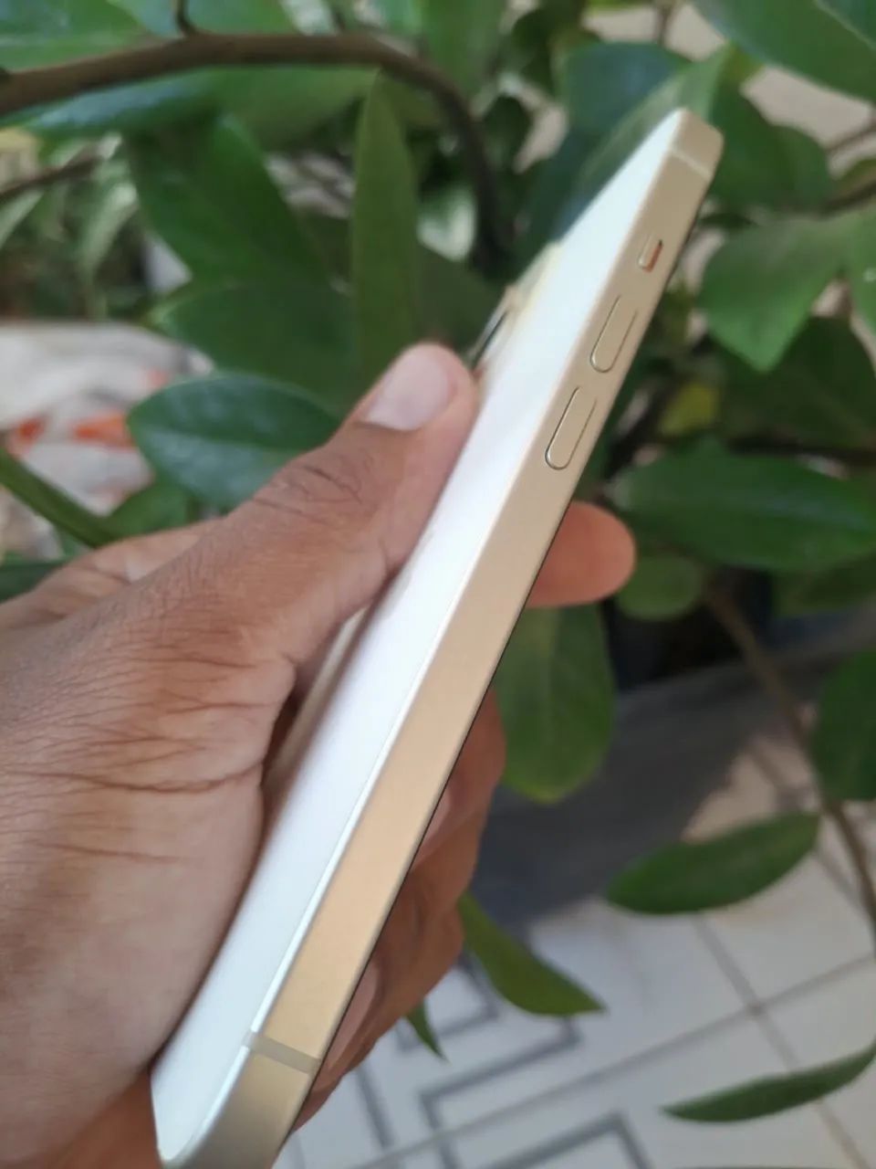 iPhone 15 - Foto 4