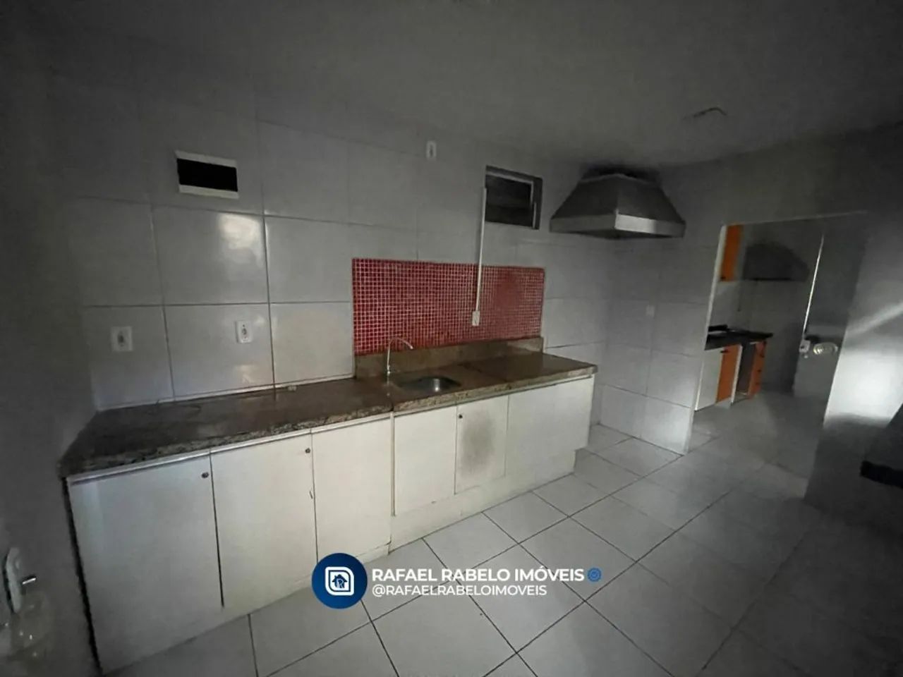 Loja com 20m² para alugar no bairro Lago Jacarey. - Foto 3