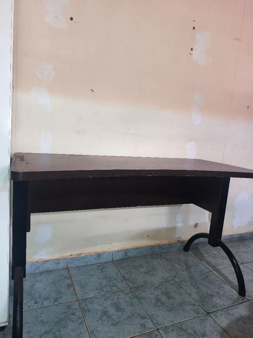Mesa para escritório  - Foto 3