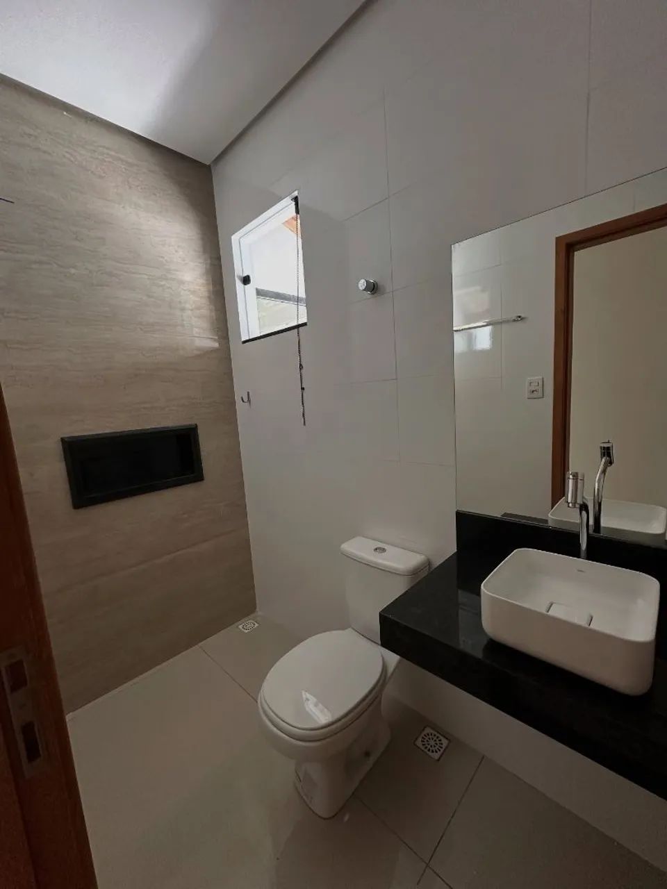 Casa  - Foto 5