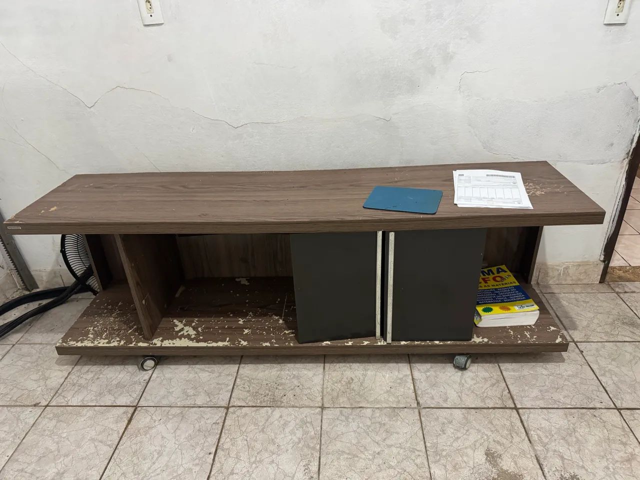Móveis  - Foto 4