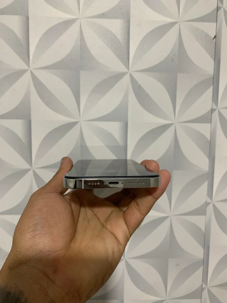 iPhone 13 Pro Max - Foto 2