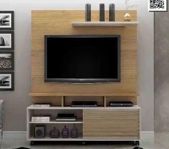 home completo varios modelos. - Foto 4