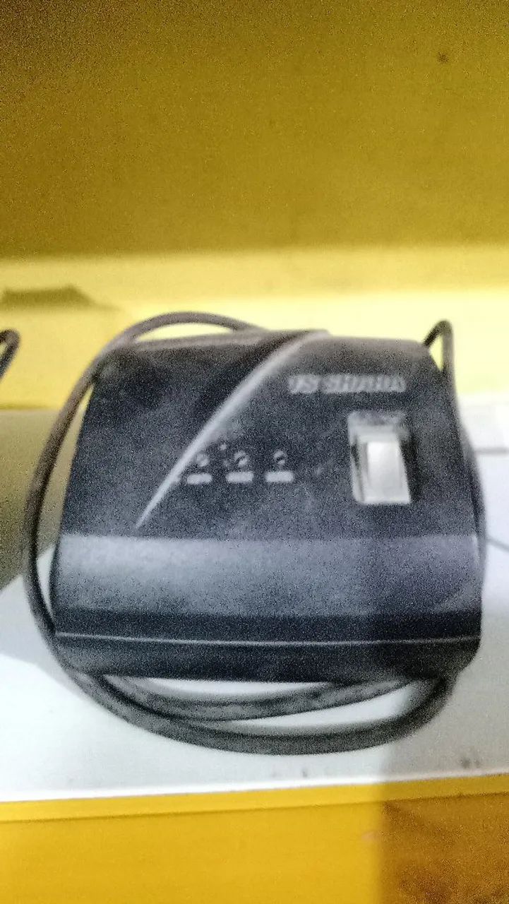 Tranformadores de energia 110v- 120