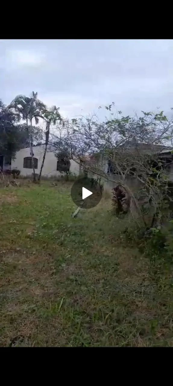Oportunidade 360 m2  - Foto 4