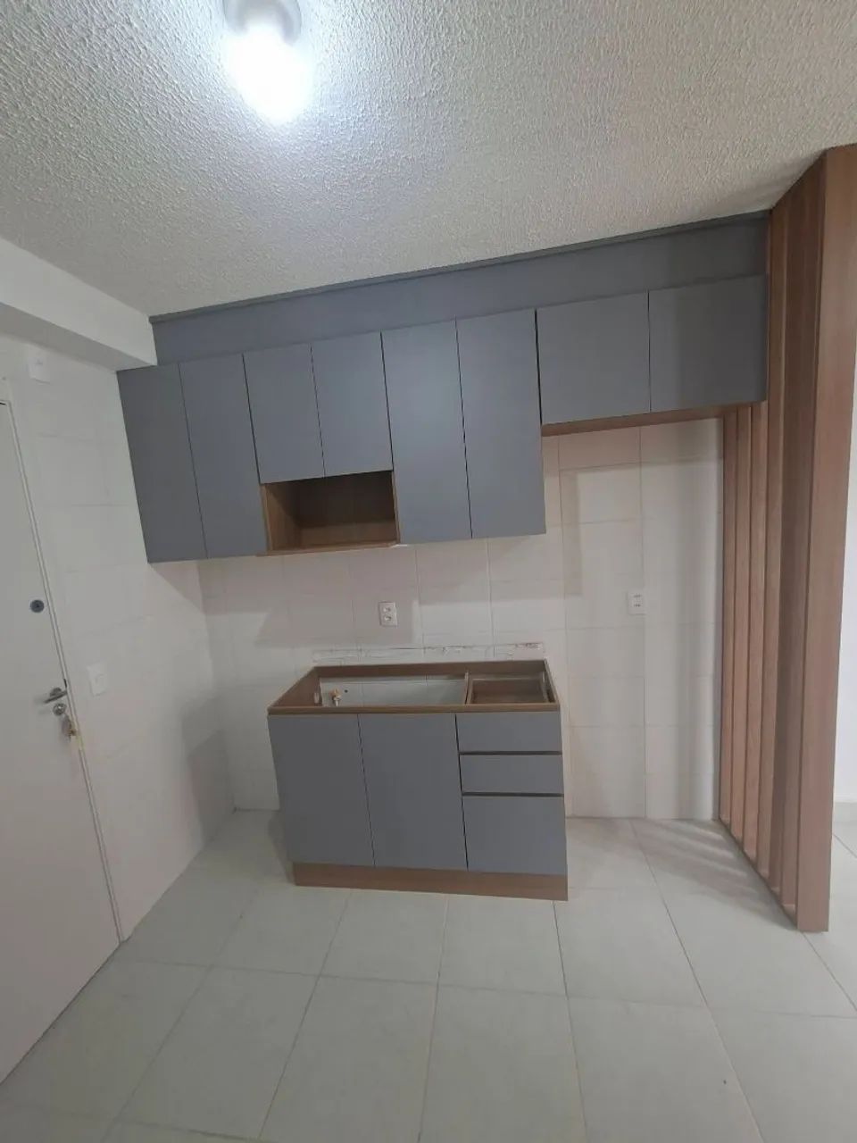 Projetados - Foto 2