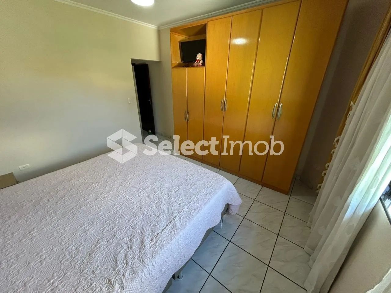 Casa em Colônia - Foto 4