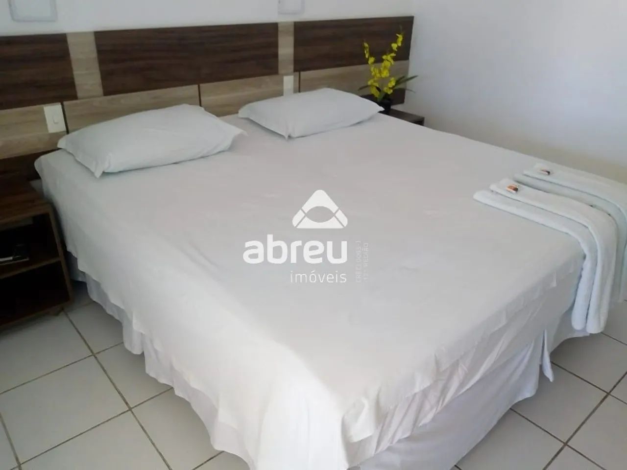 Comerciais E Industriais Hotel em Guamaré - Foto 5