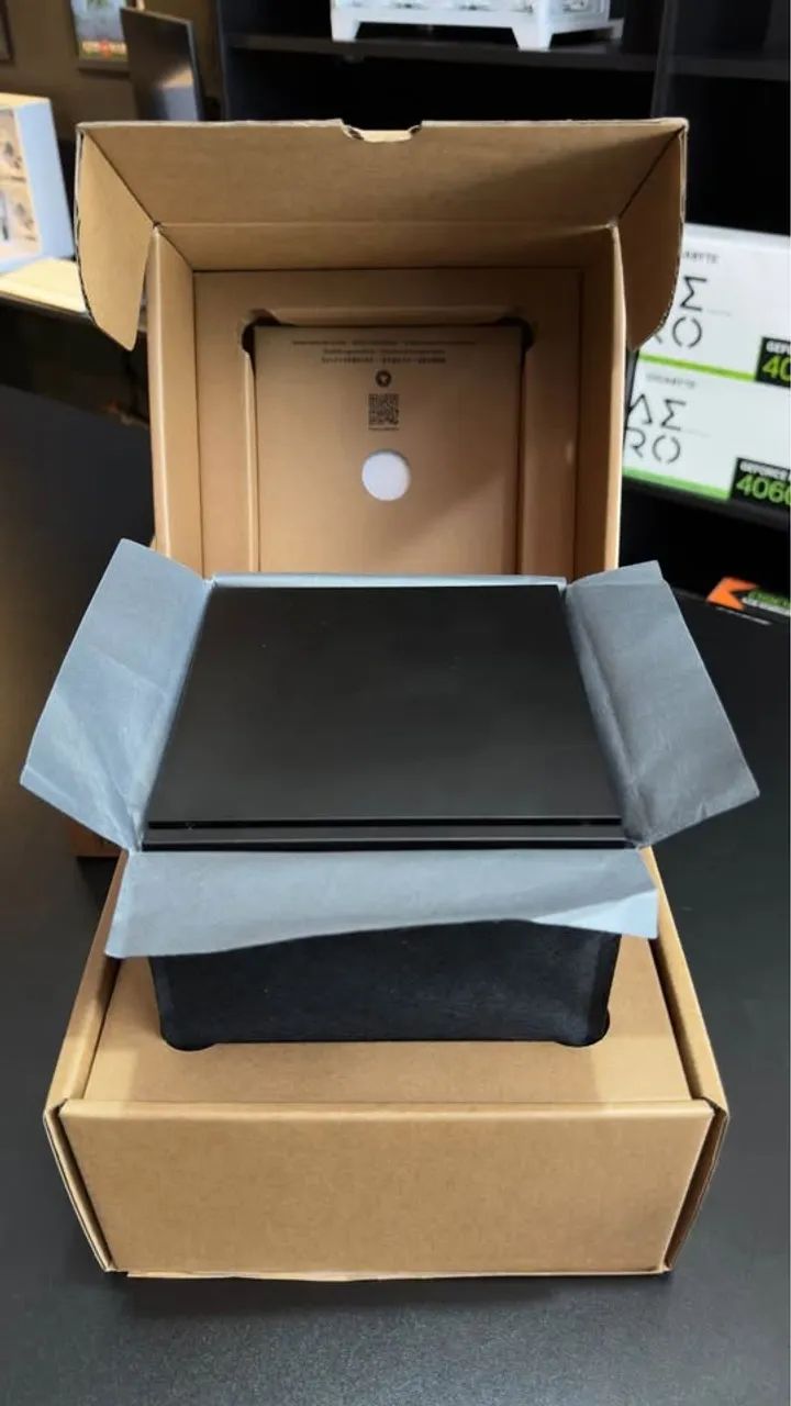 Steam Machine + Brinde - Foto 4