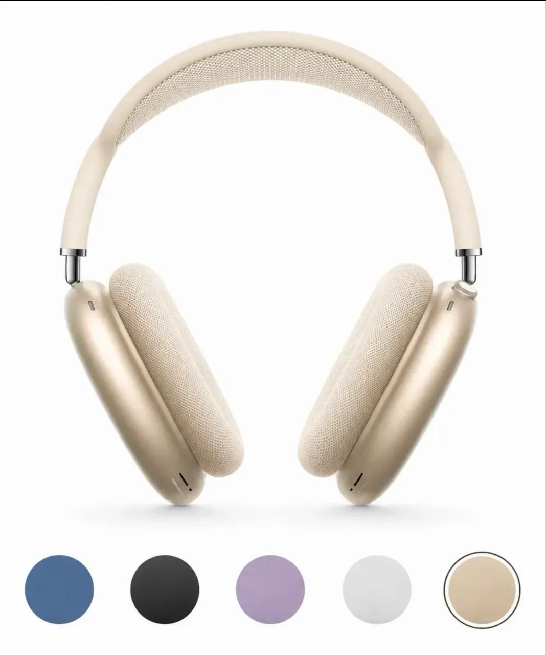AIRPODS MAX 2  - Foto 2