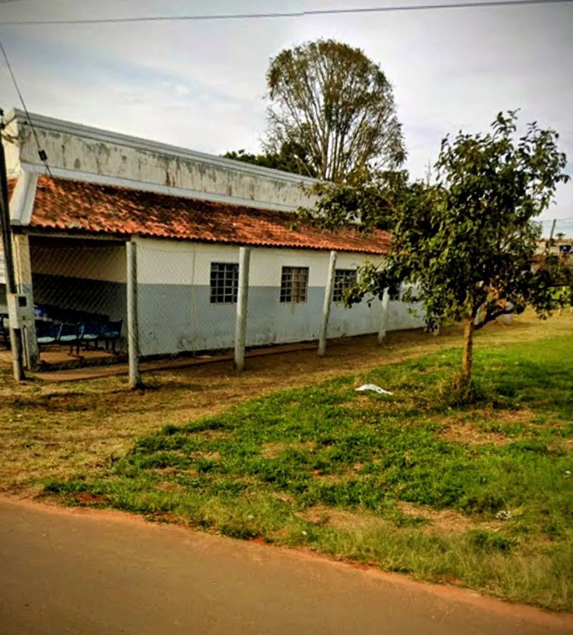 Foto - Curitiba - São Lourenço