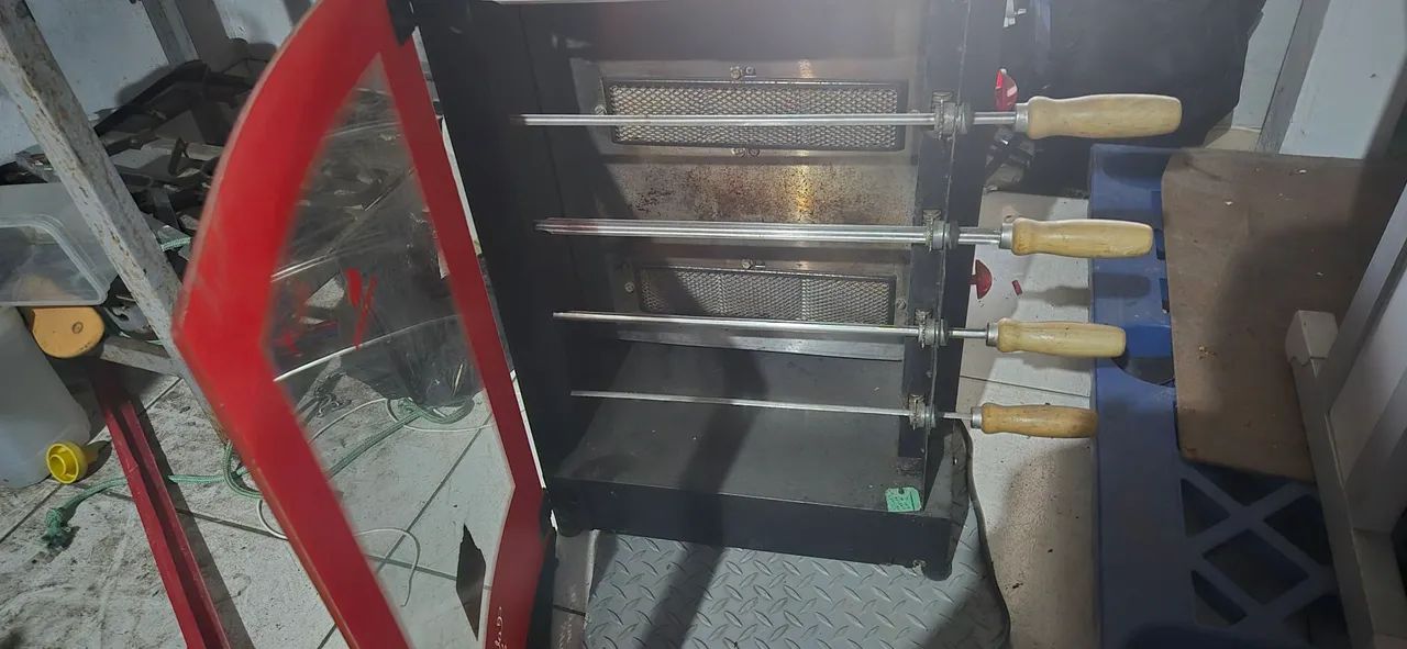 Vendo - Foto 2