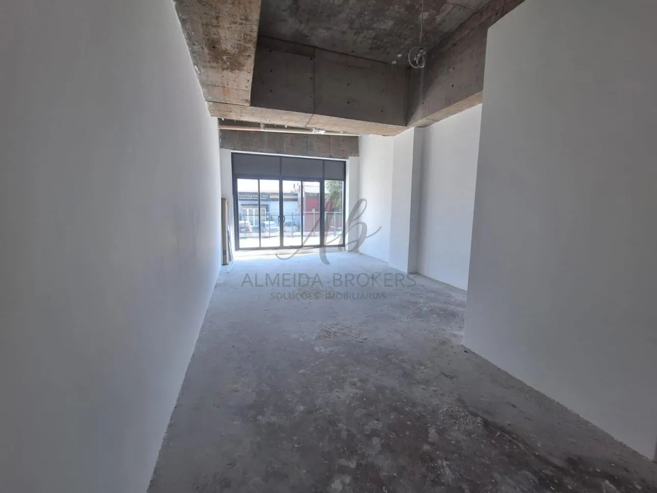 Sala para alugar e vender no Jardim Nossa Senhora Auxiliadora em Campinas/SP - Foto 5