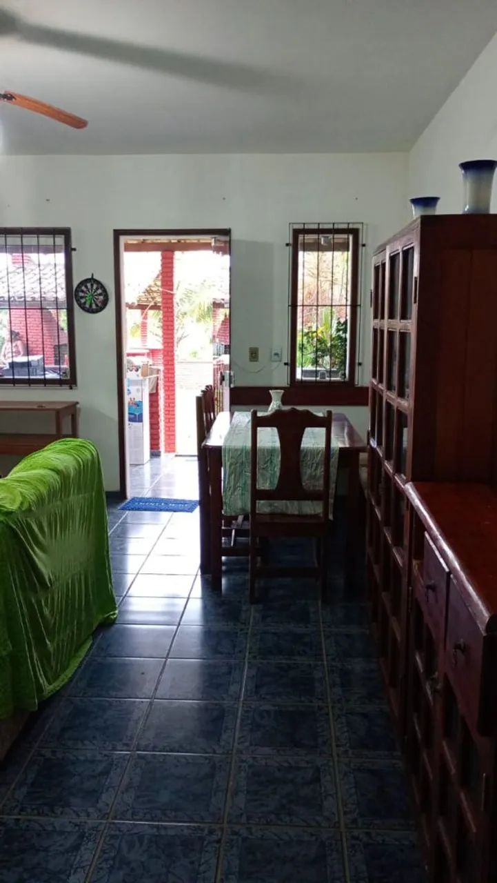 Casa praia do Jairi, Olivença  - Foto 2