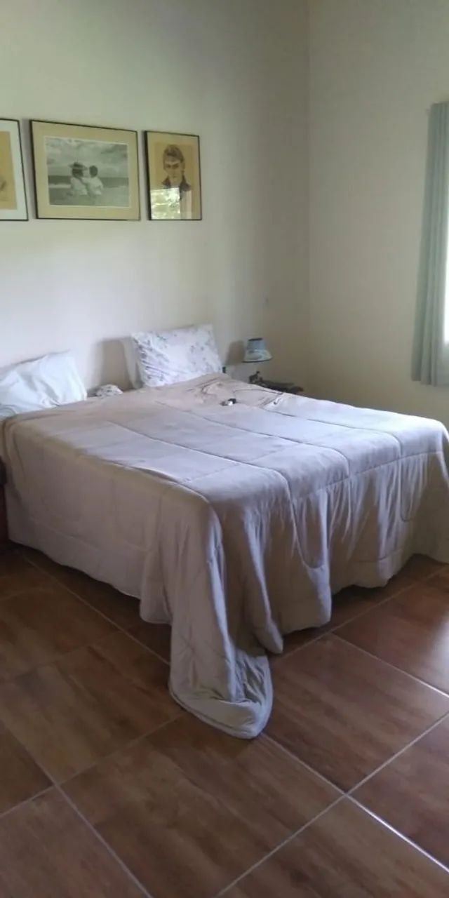 Chácara  recanto  feliz. - Foto 4