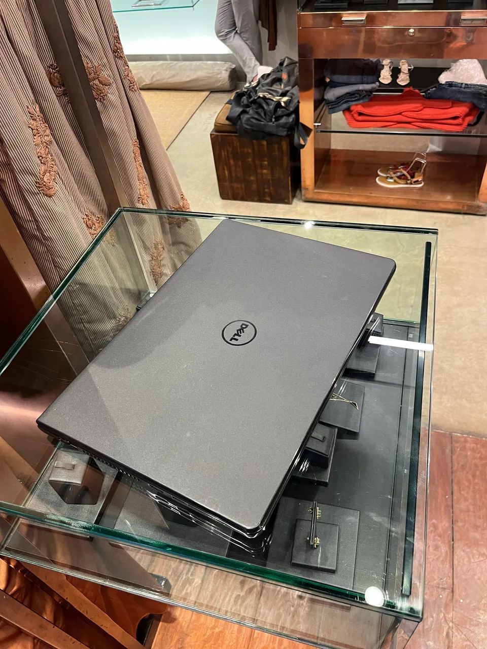 NOTEBOOK DELL - Foto 2