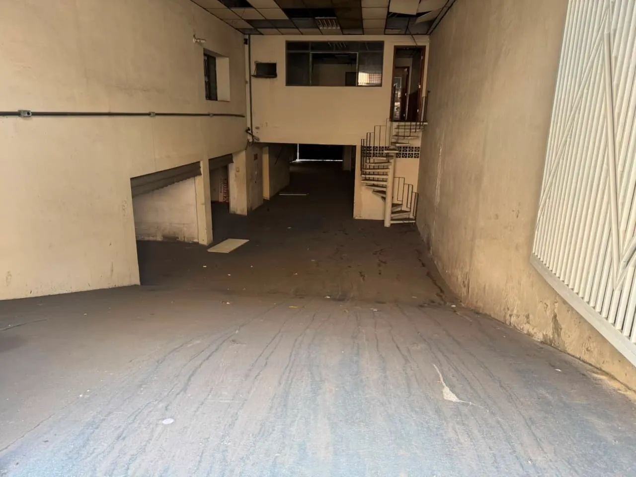 Loja na Avenida Tiradentes, 574  700 m² - Foto 3