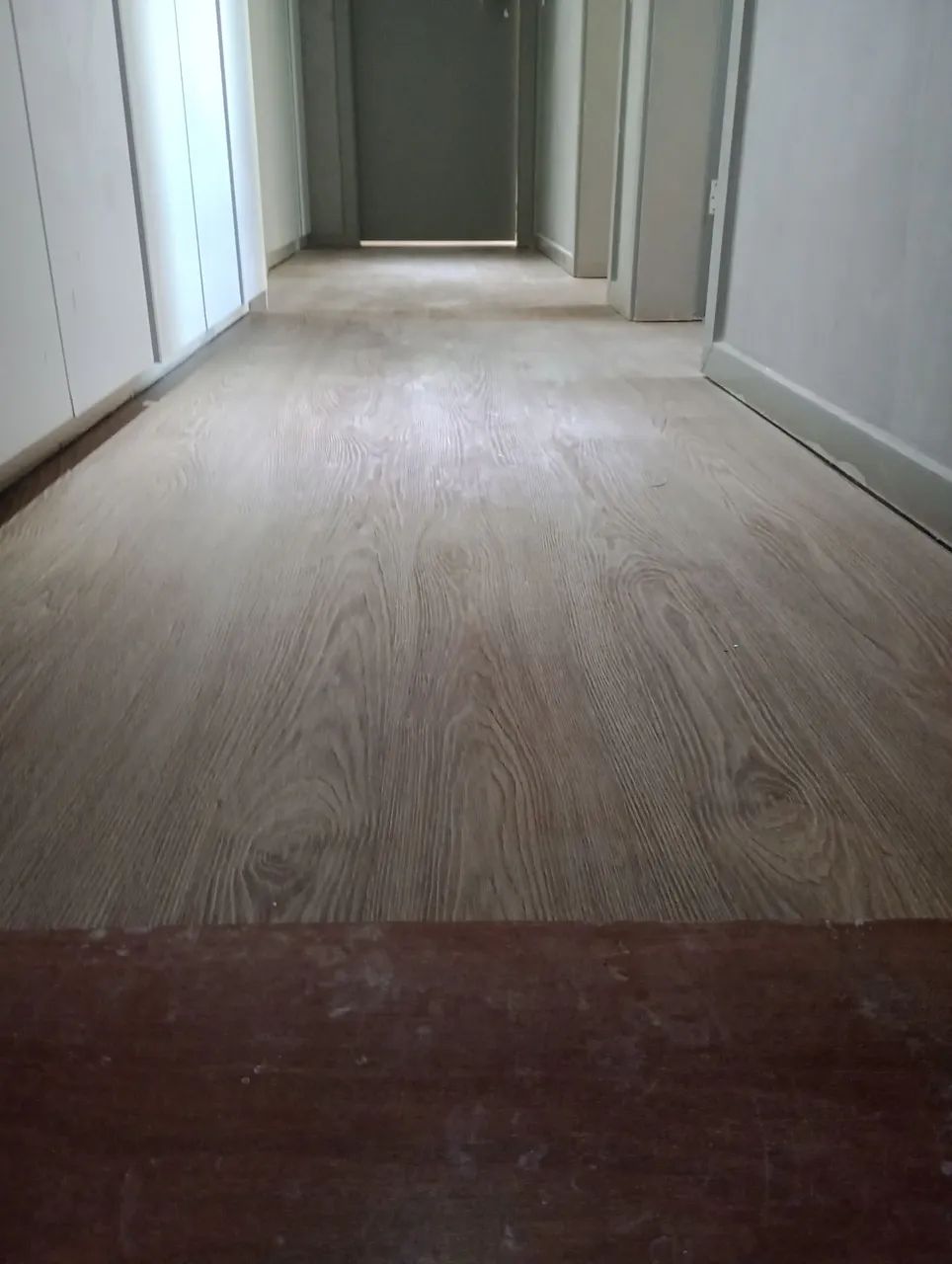 Trabalhamos com pequenas reformas  - Foto 4