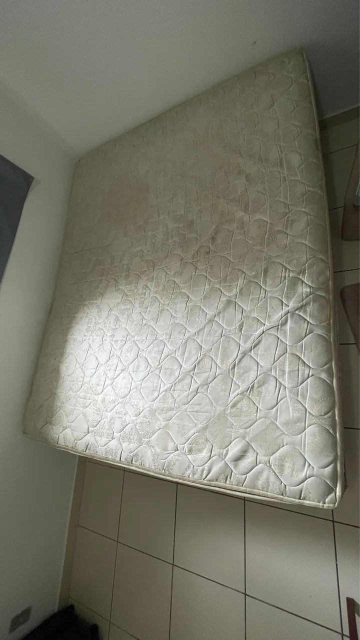 Cama King 65576112125827120
