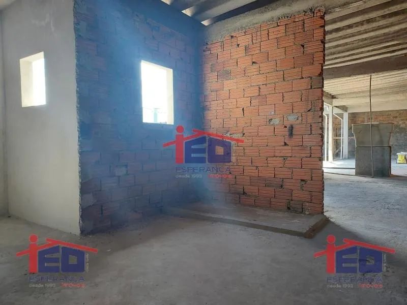 Residencial - Jardim Cipava - Foto 4