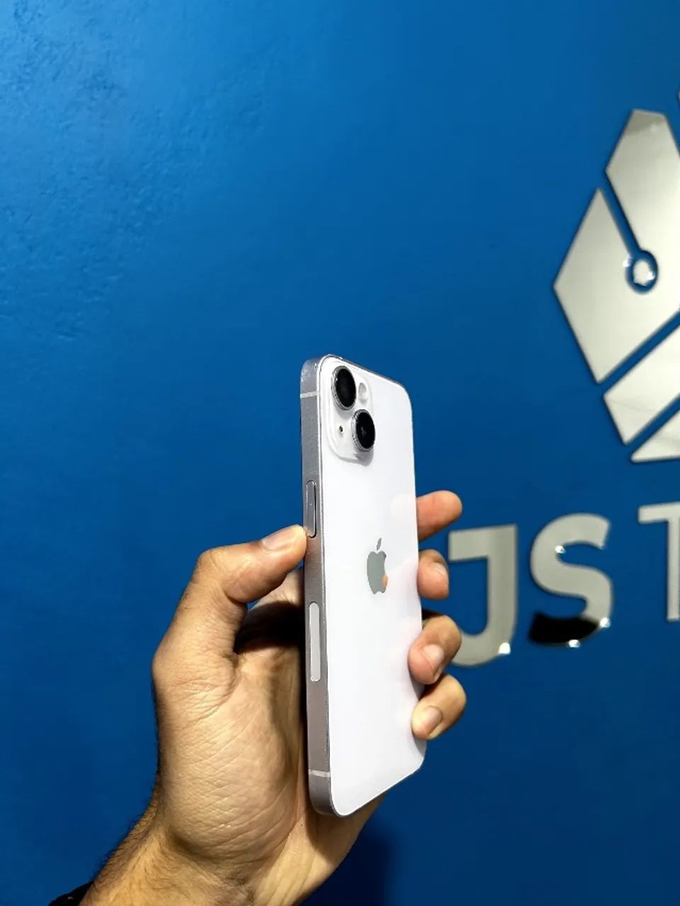 iPhone 14 128gb  - Foto 2