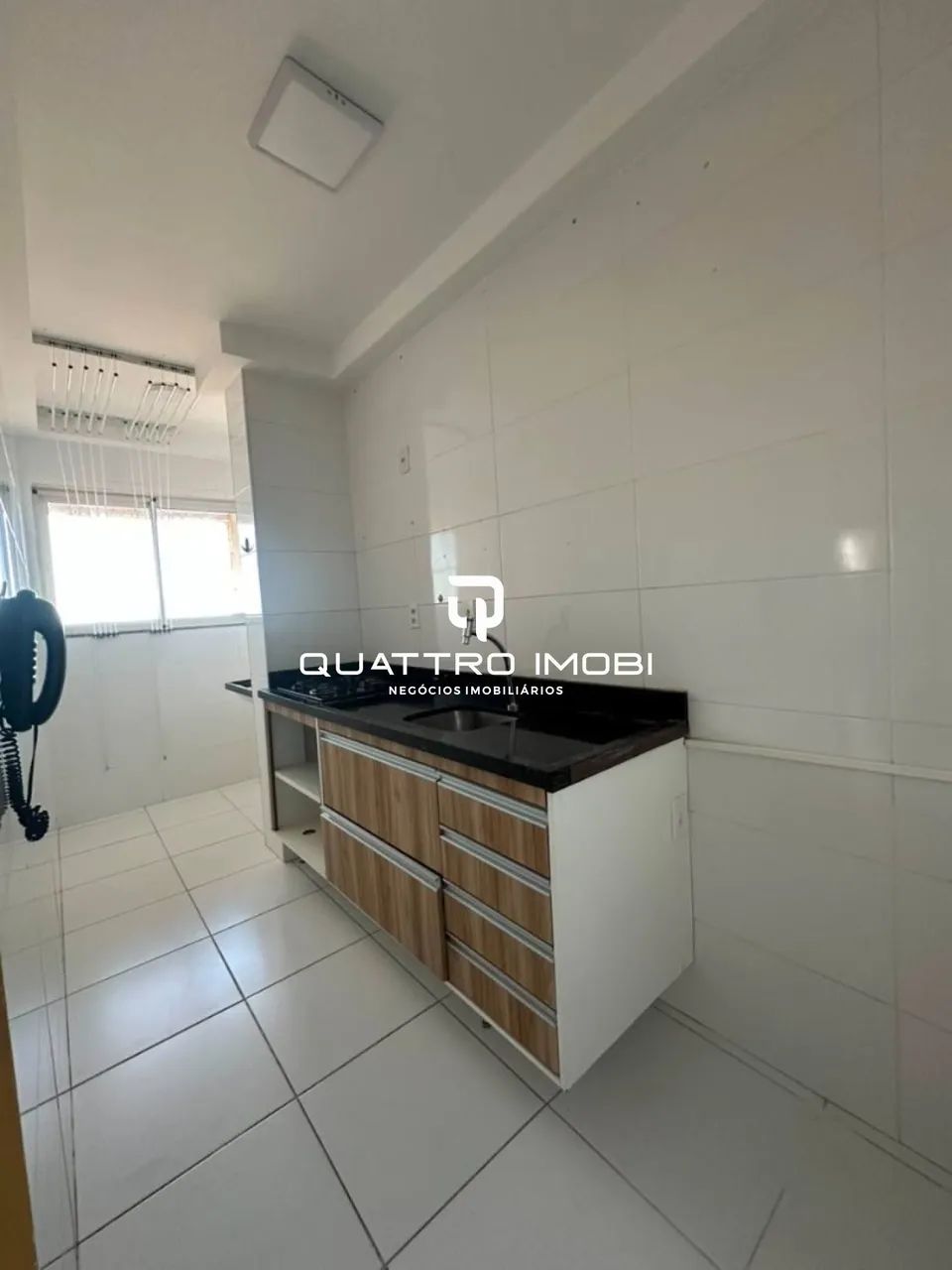 Condomínio Prestige Residence - Foto 3