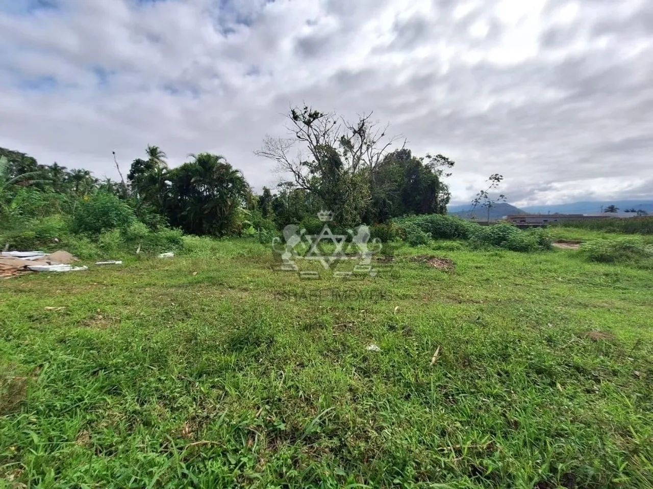 Terreno | Venda | golfinho - Foto 5