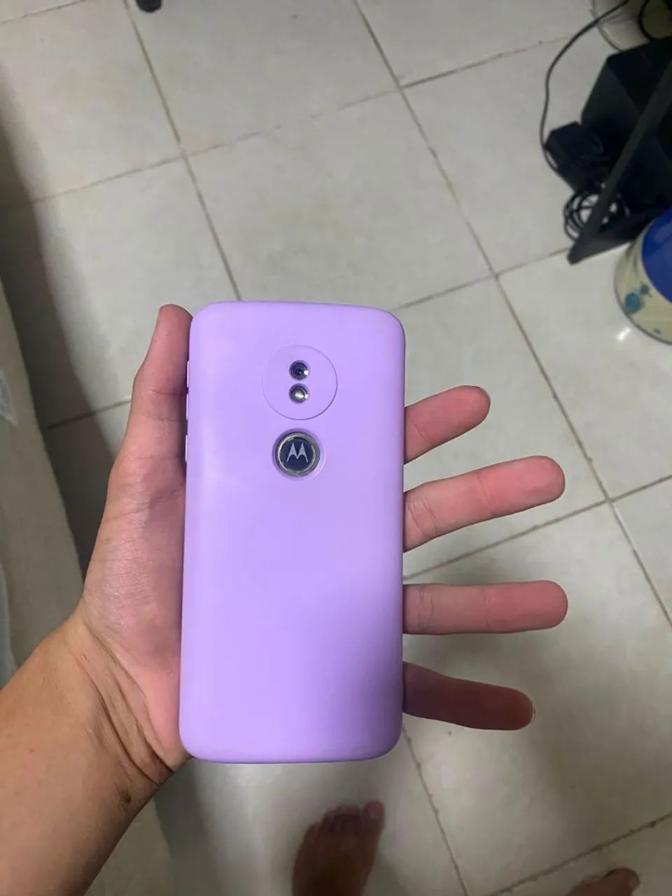 Motorola  - Foto 2