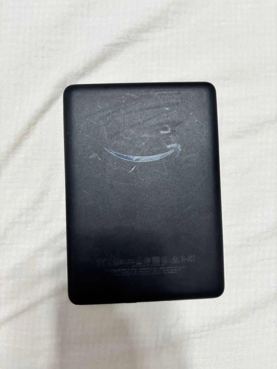 Kindle 10 - Foto 2