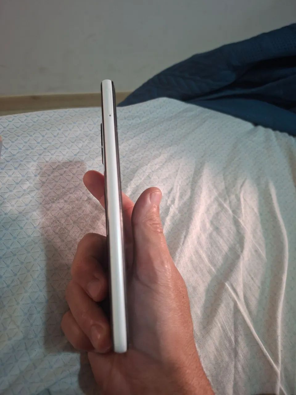 Celular  - Foto 2