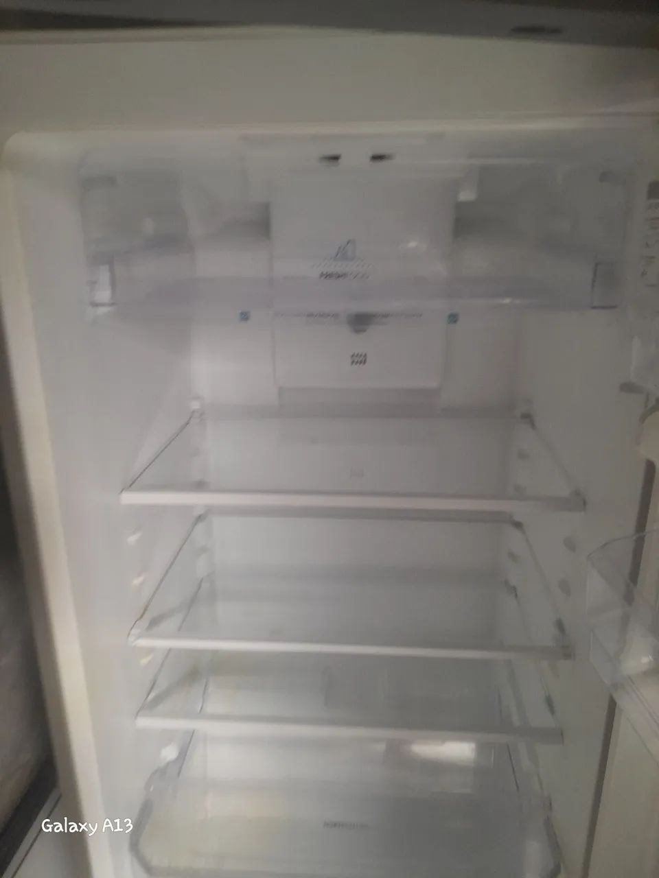 Geladeira  - Foto 5
