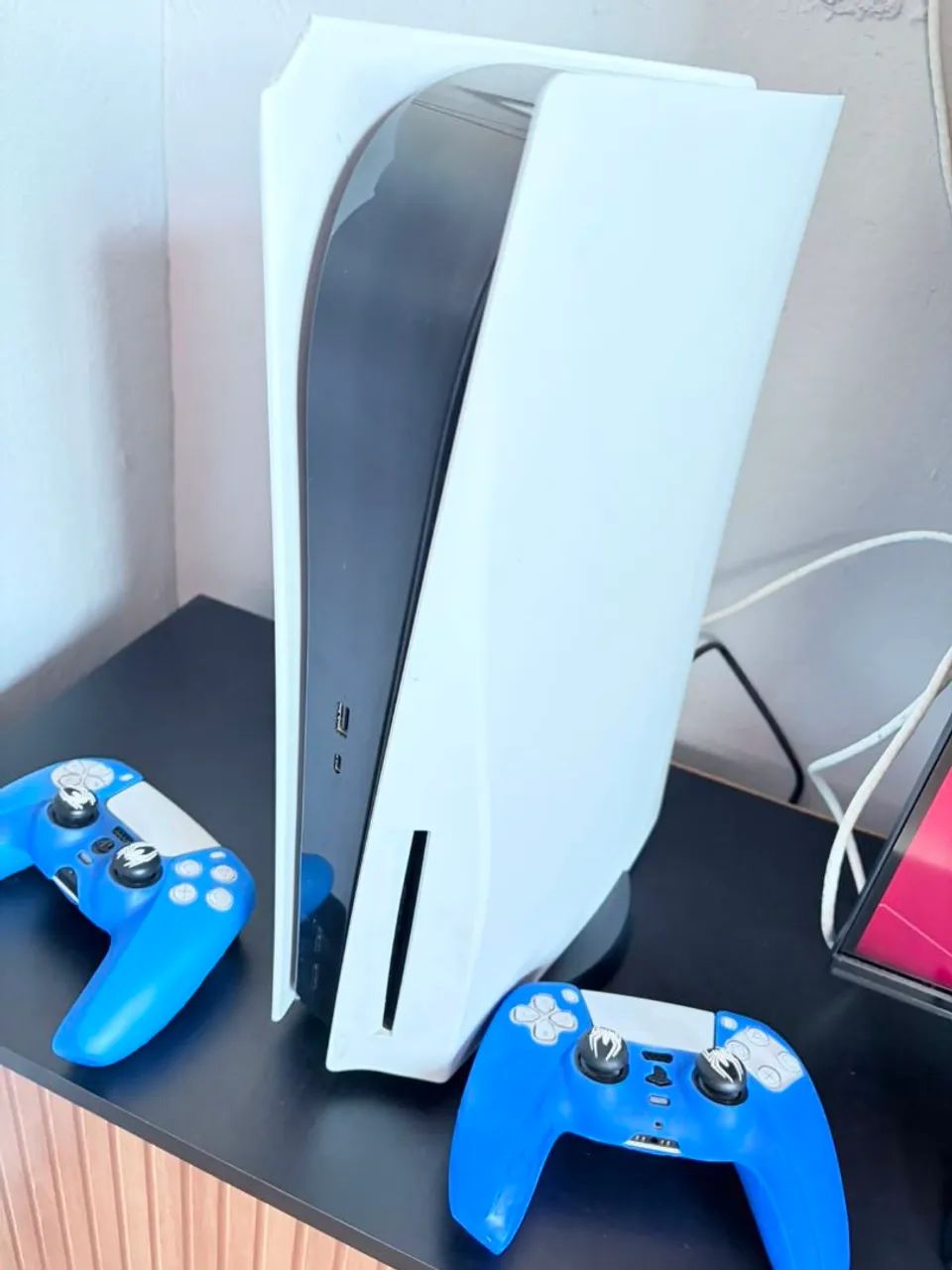 Playstation 5 - Foto 2