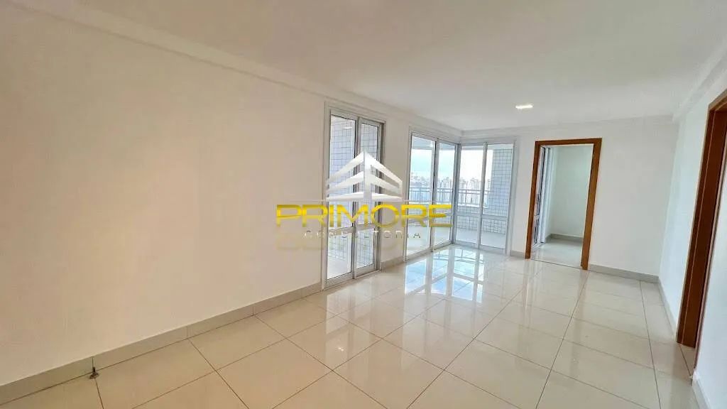 Cobertura no Vila da Serra com 3 quartos e lazer completo - Foto 4
