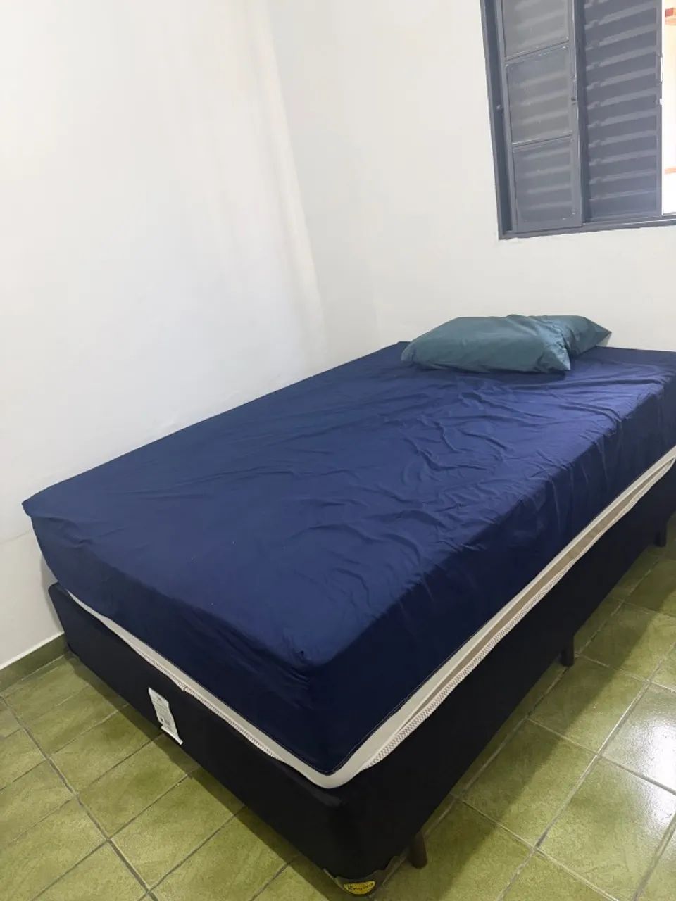 Cama - Foto 2