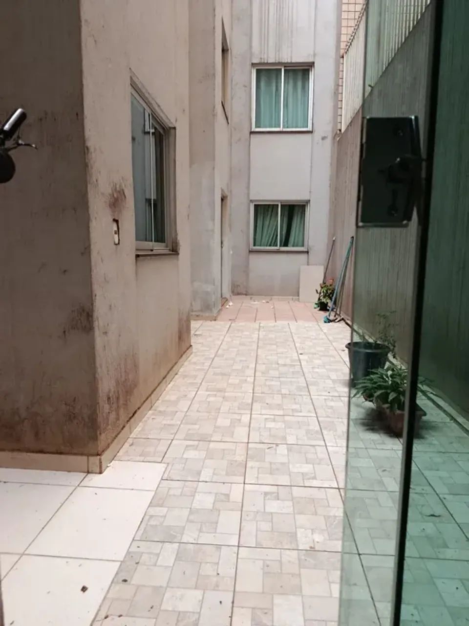 APARTAMENTO 2 QUARTOS TAGUATINGA CENTRO /DF - Foto 4