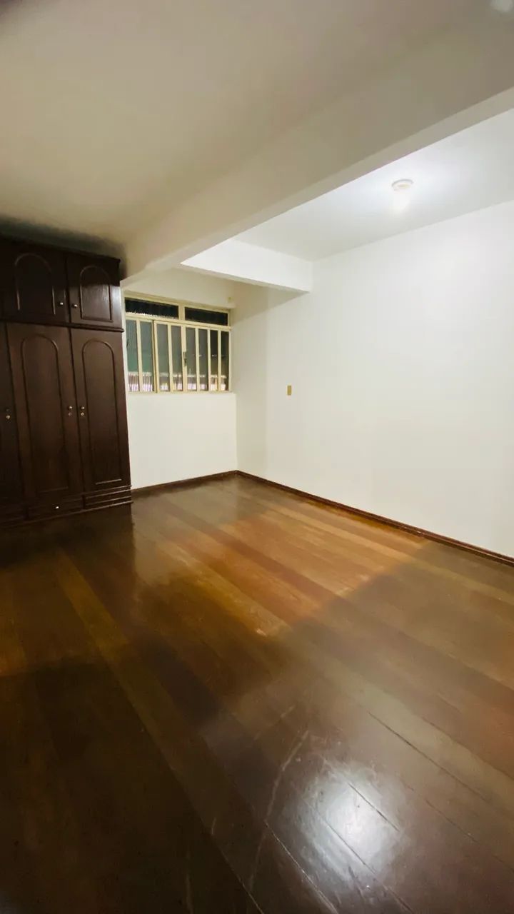Apartamento Amplo próximo à tudo! - Foto 5