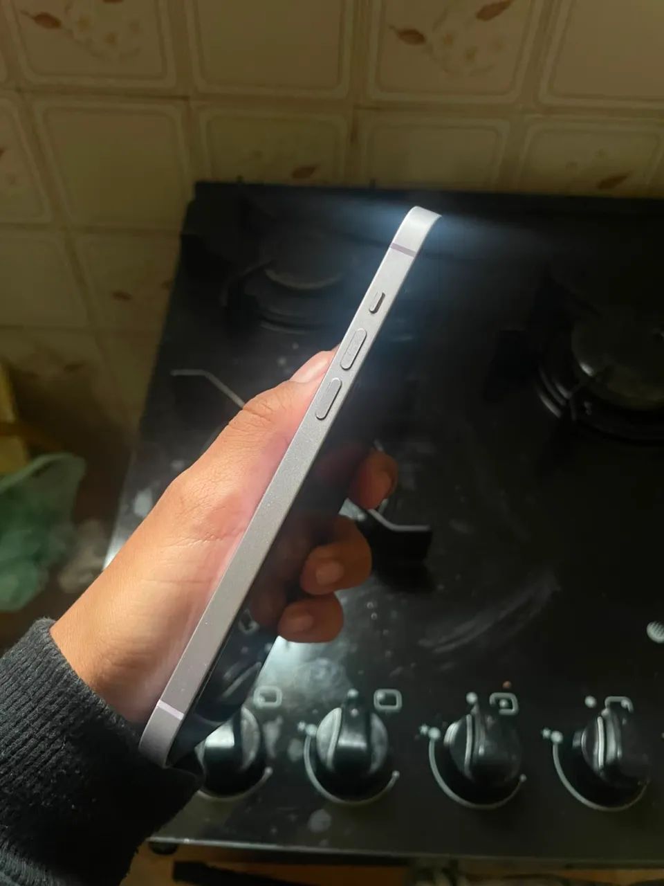 iPhone 14 Plus 128GB - Foto 4