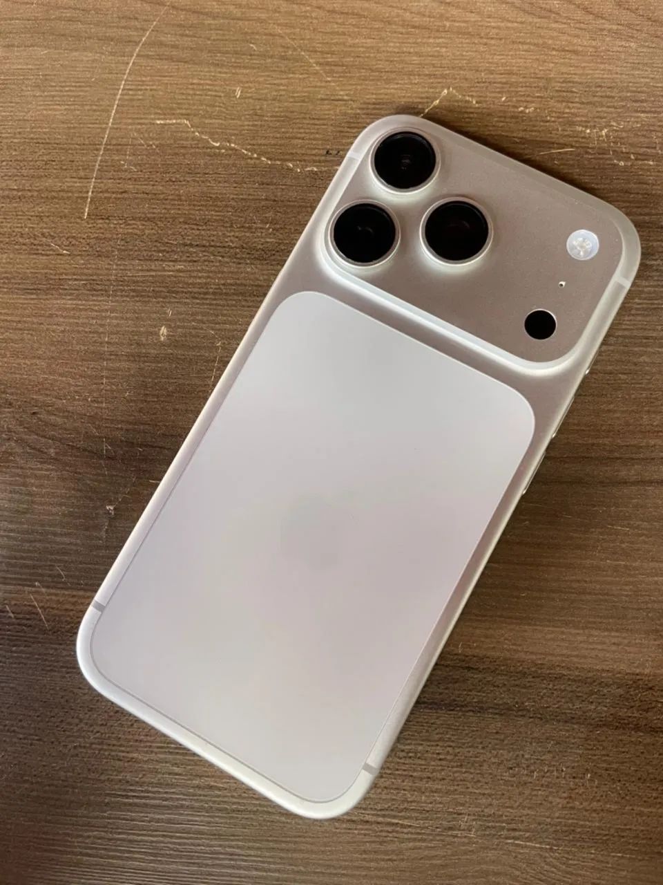 iPhone17pro 256gb シルバー Comprar iPhone 17 Pro de 256 GB – Prateado - Apple (BR)