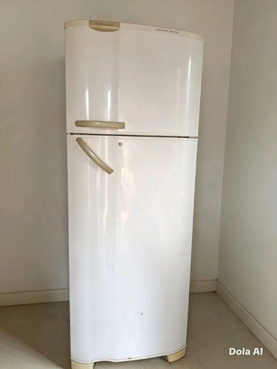 Geladeira